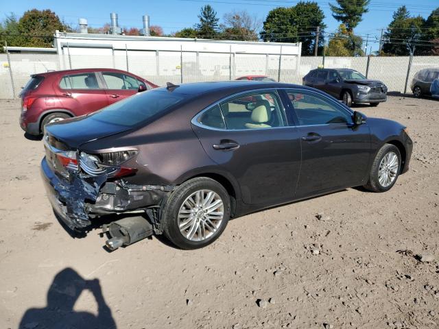 صورة رقم 3 من المزاد - 2013 LEXUS ES 350 مع VIN JTHBK1GG9D2010160