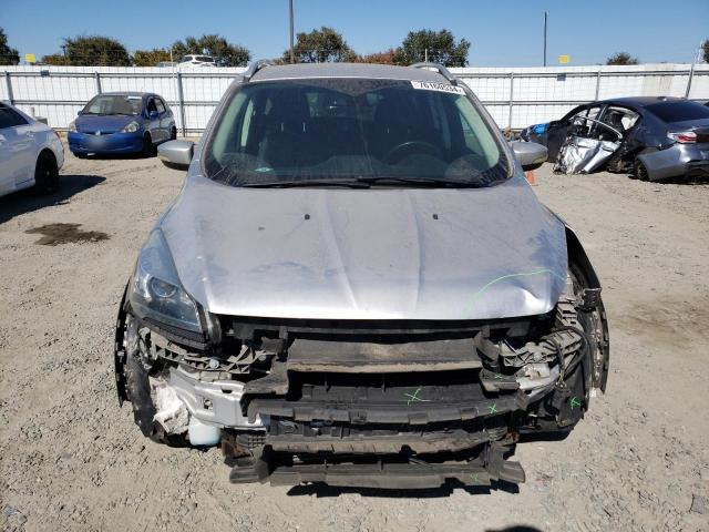 Photo 5 from auction – 2014 FORD ESCAPE TIT with VIN 1FMCU9J9XEUC83523