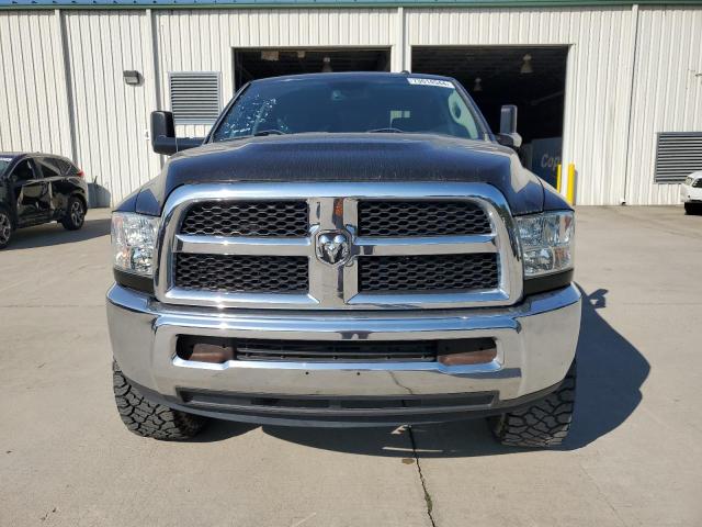 Photo 5 from auction – 2015 RAM 2500 ST with VIN 3C6UR5CJ7FG659021