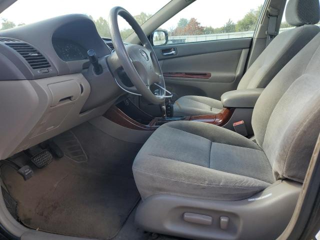 Photo 7 from auction – 2003 TOYOTA CAMRY LE with VIN 4T1BE30K83U683846