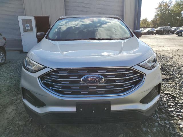Photo 5 from auction – 2019 FORD EDGE SE with VIN 2FMPK3G97KBC49407