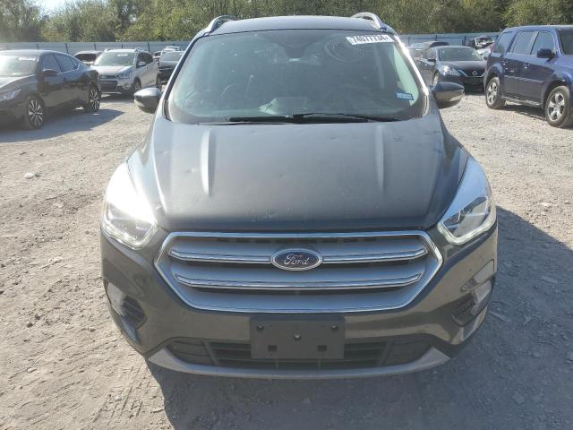 Photo 5 from auction – 2019 FORD ESCAPE TIT with VIN 1FMCU0J97KUA53526