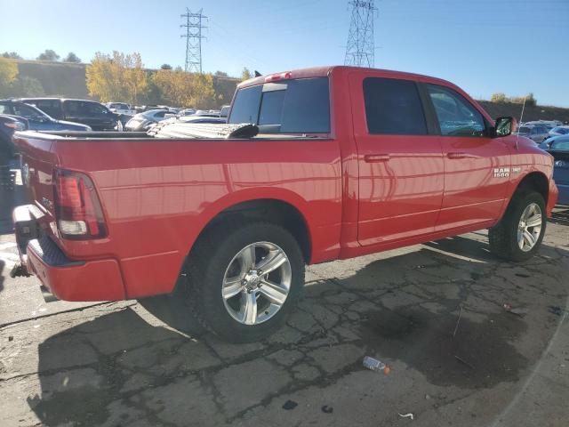 Photo 3 from auction – 2014 RAM 1500 SPORT with VIN 1C6RR7MT7ES108984