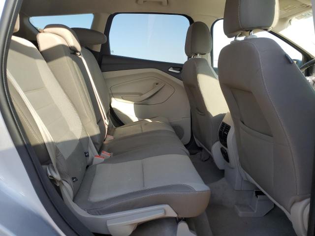 Photo 11 from auction – 2015 FORD ESCAPE SE with VIN 1FMCU0GX0FUA12361