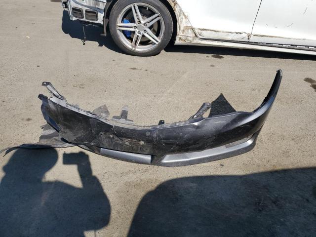 Фото 12 с аукциона – 2012 TOYOTA CAMRY BASE с VIN 4T1BF1FK4CU202192