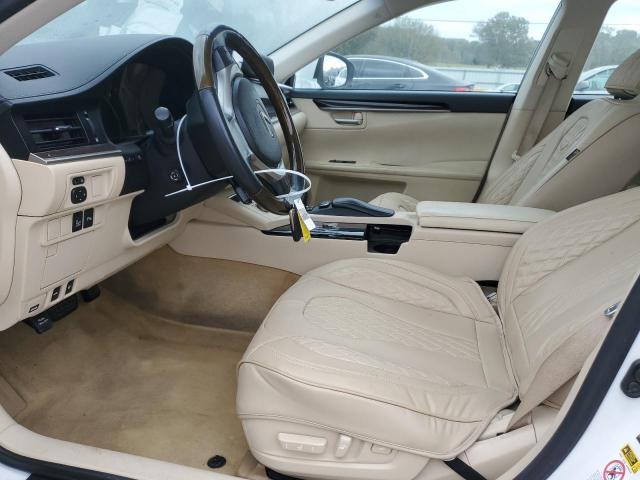 Photo 7 from auction – 2013 LEXUS ES 350 with VIN JTHBK1GG4D2031837