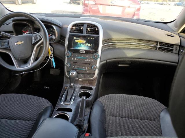 Photo 8 from auction – 2014 CHEVROLET MALIBU 1LT with VIN 1G11C5SL6EF292766