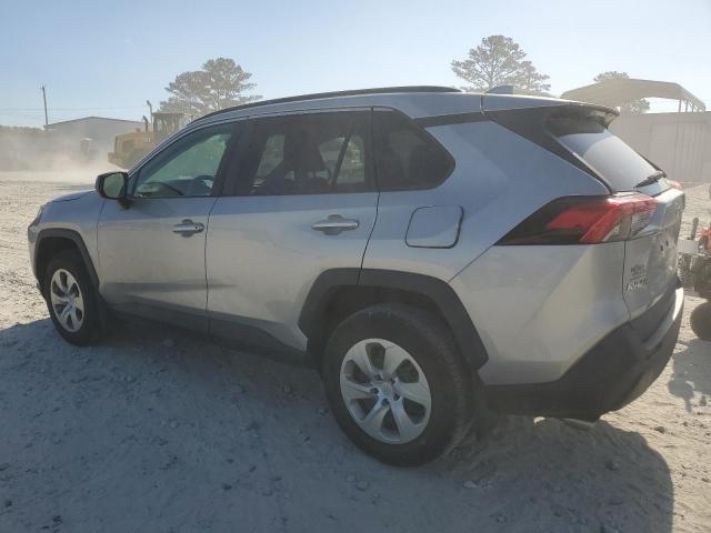 Photo 2 from auction – 2019 TOYOTA RAV4 LE with VIN 2T3F1RFV8KW065417