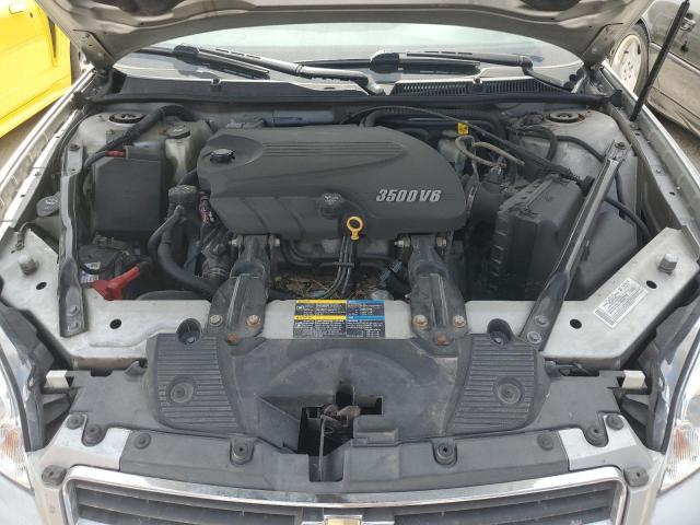 Photo 11 from auction – 2008 CHEVROLET IMPALA LT with VIN 2G1WT58K981221528