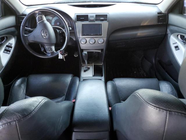 صورة رقم 8 من المزاد - 2011 TOYOTA CAMRY BASE مع VIN 4T1BF3EK7BU196772