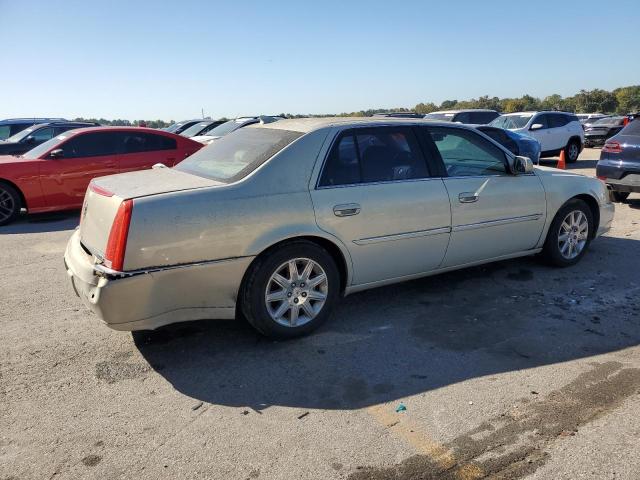 Photo 3 from auction – 2010 CADILLAC DTS PREMIU with VIN 1G6KH5EY3AU112754