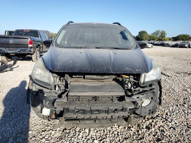 Photo 5 from auction – 2014 FORD ESCAPE SE with VIN 1FMCU9GX2EUC06294