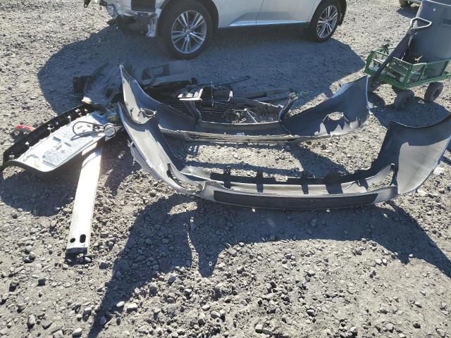 Photo 12 from auction – 2015 LEXUS RX 350 BAS with VIN 2T2BK1BA4FC274018