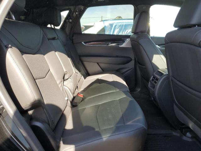 Photo 11 from auction – 2020 CADILLAC XT5 PREMIU with VIN 1GYKNCRS2LZ233906