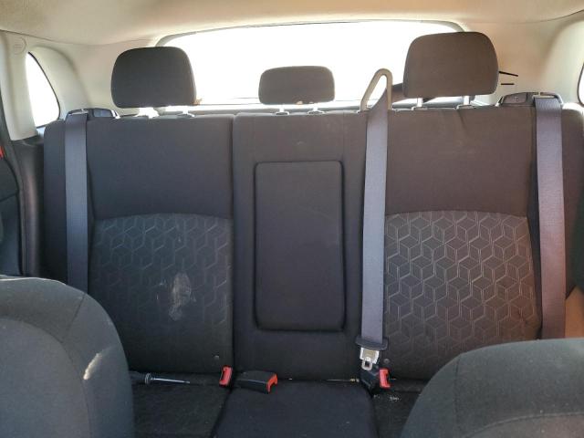 Photo 10 from auction – 2021 MITSUBISHI OUTLANDER with VIN JA4APVAU0MU023317