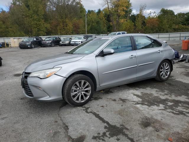 Photo 1 from auction – 2016 TOYOTA CAMRY LE with VIN 4T1BF1FK4GU529553