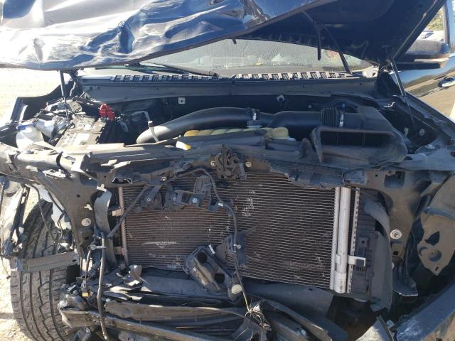 Photo 12 from auction – 2020 FORD EXPEDITION with VIN 1FMJU2AT0LEA87317