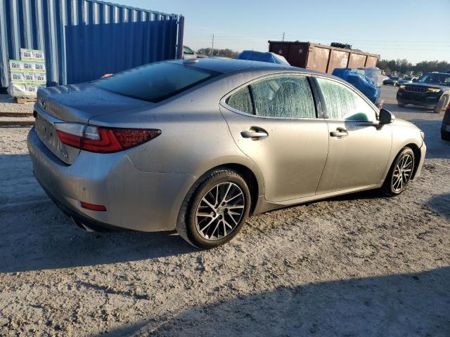 Photo 3 from auction – 2016 LEXUS ES 350 with VIN 58ABK1GG1GU003461