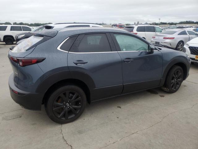 Photo 3 from auction – 2023 MAZDA CX-30 PREF with VIN 3MVDMBCM8PM565411
