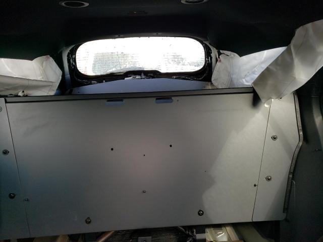 Photo 10 from auction – 2020 FORD EXPLORER P with VIN 1FM5K8AB3LGB66924