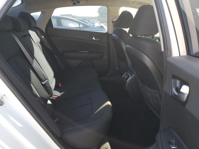 Photo 10 from auction – 2018 KIA OPTIMA HYB with VIN KNAGT4LE9J5023668