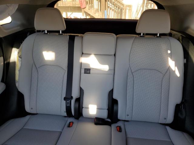 Photo 10 from auction – 2021 LEXUS RX 350 with VIN 2T2HZMDA1MC294860