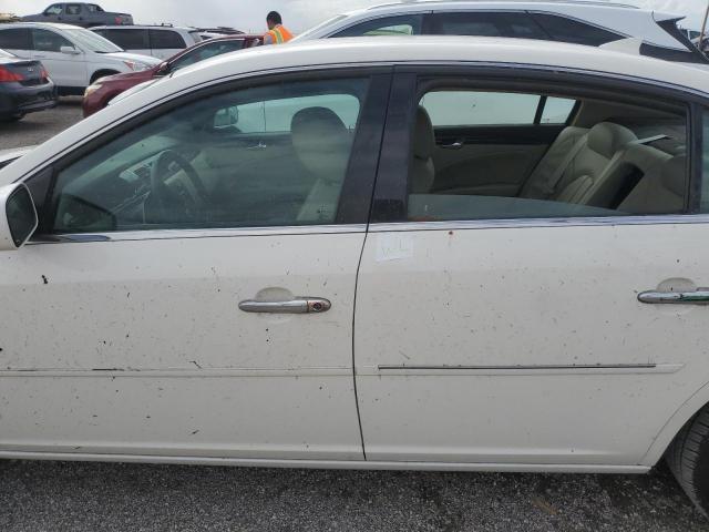 Photo 12 from auction – 2009 BUICK LUCERNE CX with VIN 1G4HD57M09U135834