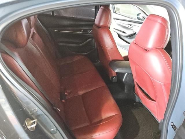 Photo 10 from auction – 2022 MAZDA 3 PREFERRE with VIN 3MZBPACL2NM318252