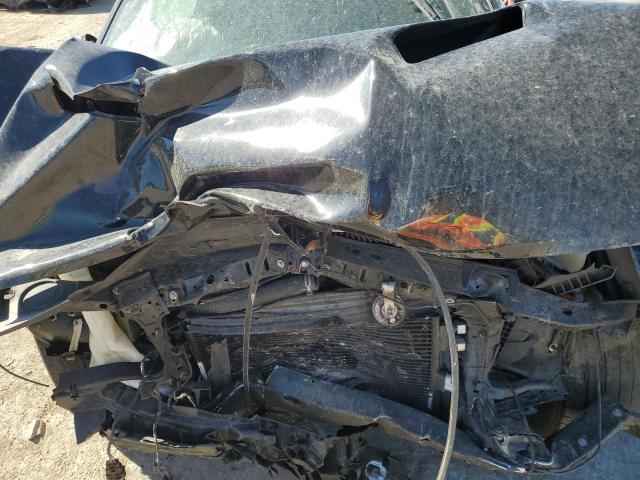 Photo 11 from auction – 2021 DODGE CHALLENGER with VIN 2C3CDZAG9MH623382