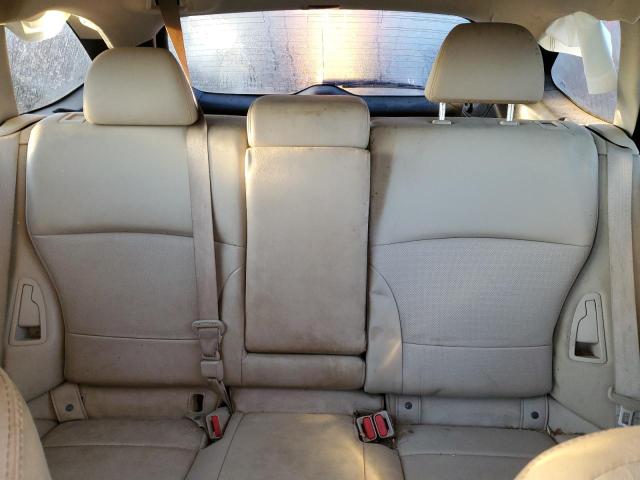 Photo 10 from auction – 2017 SUBARU OUTBACK 3. with VIN 4S4BSENC0H3403145