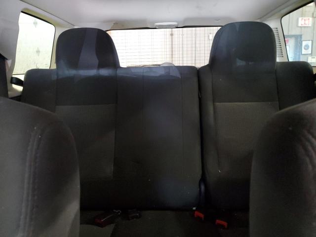 Photo 10 from auction – 2014 JEEP PATRIOT SP with VIN 1C4NJRBB2ED551004