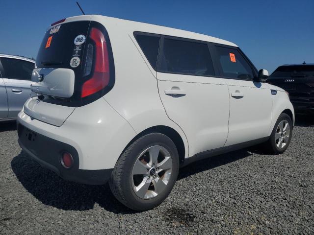 Photo 3 from auction – 2019 KIA SOUL with VIN KNDJN2A24K7024328
