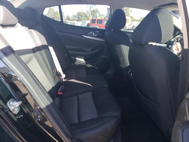Photo 10 from auction – 2017 NISSAN MAXIMA 3.5 with VIN 1N4AA6AP6HC437324