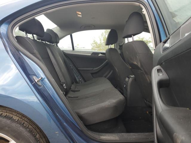 Photo 10 from auction – 2015 VOLKSWAGEN JETTA BASE with VIN 3VW2K7AJ0FM255978