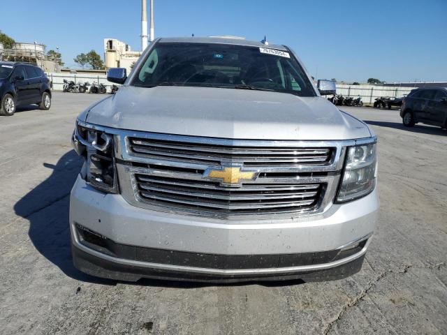 Photo 5 from auction – 2016 CHEVROLET SUBURBAN K with VIN 1GNSKJKC2GR244312