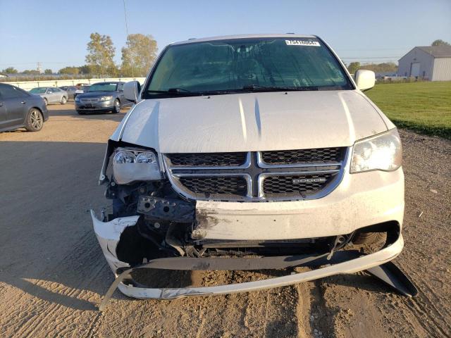Zdjęcie 5 z aukcji – 2012 DODGE GRAND CARA z VIN 2C4RDGCG6CR111188