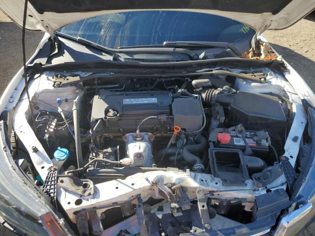 Photo 11 from auction – 2015 HONDA ACCORD SPO with VIN 1HGCR2F52FA080004