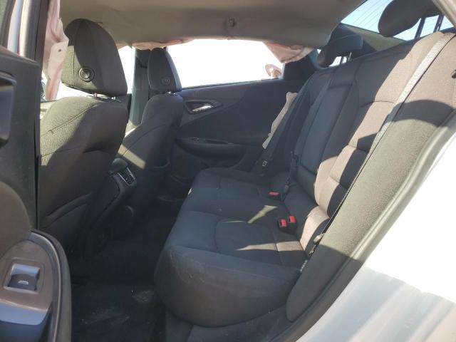 Photo 10 from auction – 2016 CHEVROLET MALIBU LT with VIN 1G1ZE5ST1GF240381