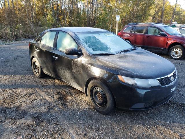 Photo 4 from auction – 2013 KIA FORTE EX with VIN KNAFU4A28D5686736