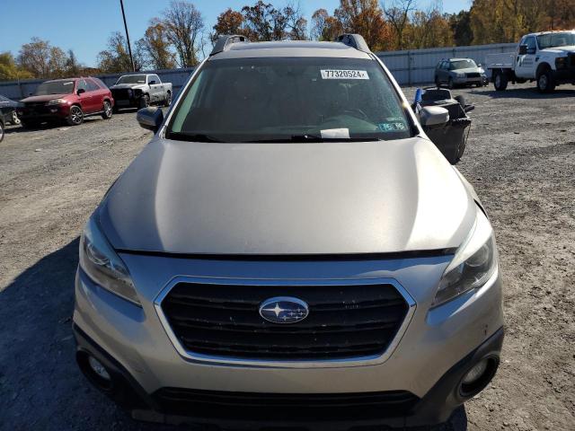 Photo 5 from auction – 2015 SUBARU OUTBACK 2. with VIN 4S4BSANC7F3254917