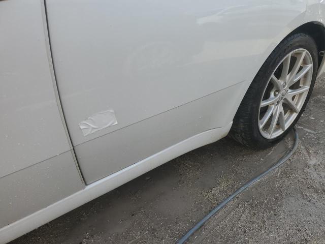 Photo 12 from auction – 2012 MITSUBISHI GALANT ES with VIN 4A32B3FF8CE023756