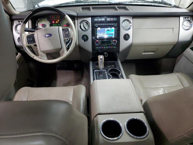 Photo 8 from auction – 2013 FORD EXPEDITION with VIN 1FMJU2A58DEF64188