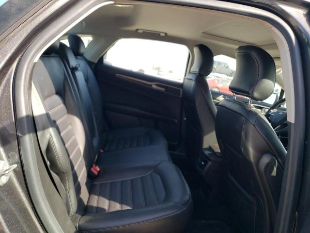 Photo 10 from auction – 2016 FORD FUSION SE with VIN 3FA6P0HD3GR403953