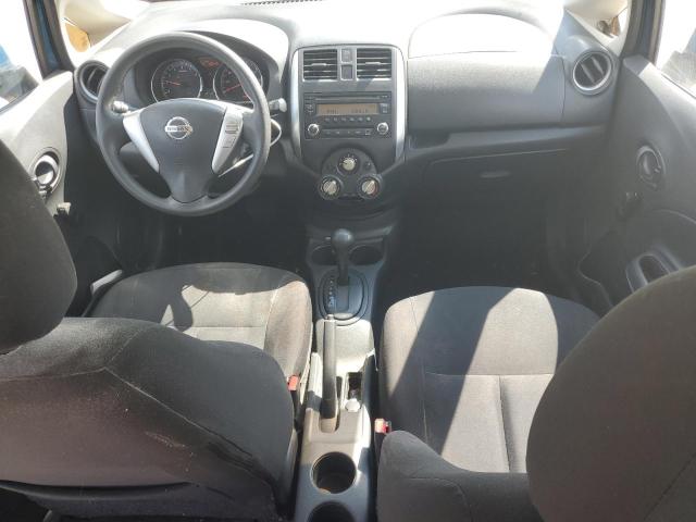 Photo 8 from auction – 2014 NISSAN VERSA NOTE with VIN 3N1CE2CP1EL368784