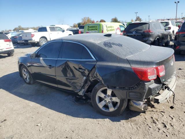 Photo 2 from auction – 2015 CHEVROLET MALIBU LS with VIN 1G11B5SLXFF225706