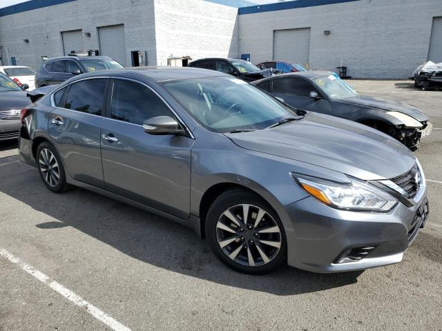 Photo 4 from auction – 2016 NISSAN ALTIMA 2.5 with VIN 1N4AL3AP0GC135647