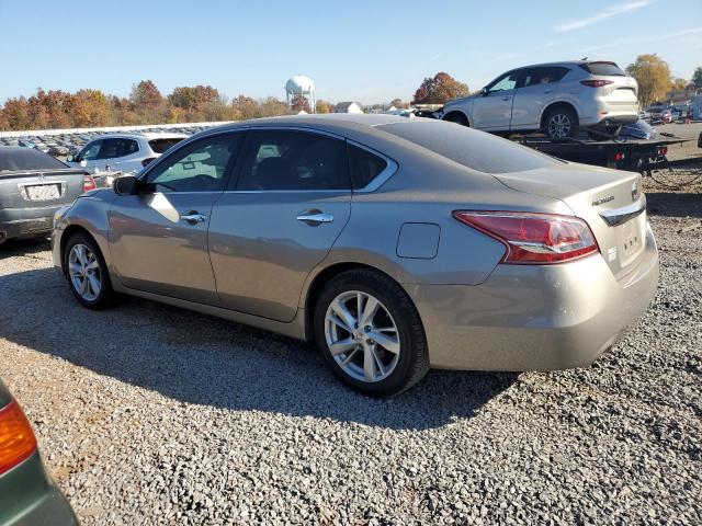 Photo 2 from auction – 2013 NISSAN ALTIMA 2.5 with VIN 1N4AL3AP0DC101753