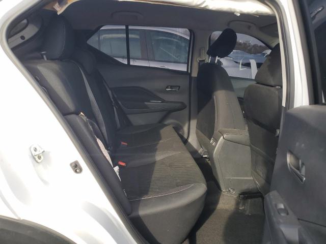 Photo 11 from auction – 2024 NISSAN KICKS SV with VIN 3N1CP5CVXRL495405