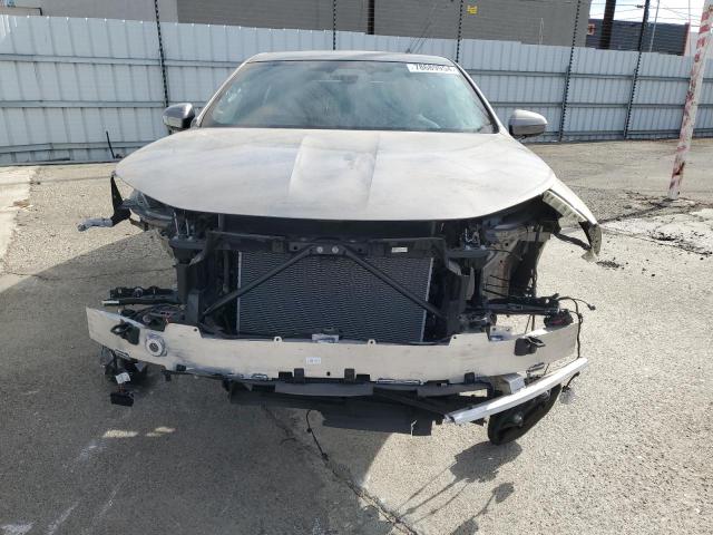 Photo 5 from auction – 2024 BMW I7 EDRIVE5 with VIN WBY43EJ06RCP00894