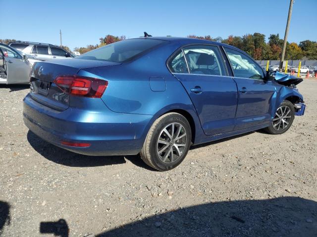 Photo 3 from auction – 2017 VOLKSWAGEN JETTA SE with VIN 3VWDB7AJ3HM383739